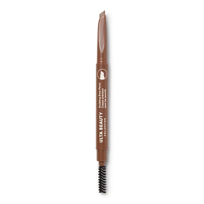 Sculpting Brow Pencil - Soft Brown
