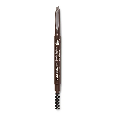 Sculpting Brow Pencil - Espresso