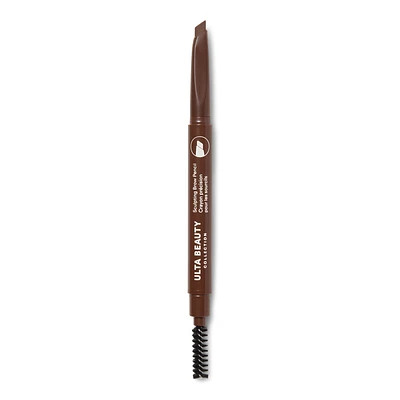 Sculpting Brow Pencil - Brunette