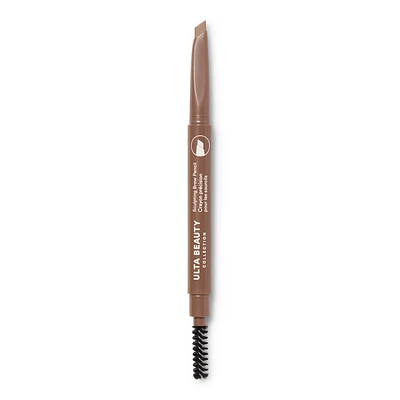Sculpting Brow Pencil - Blonde