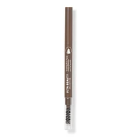 Sculpting Brow Pencil