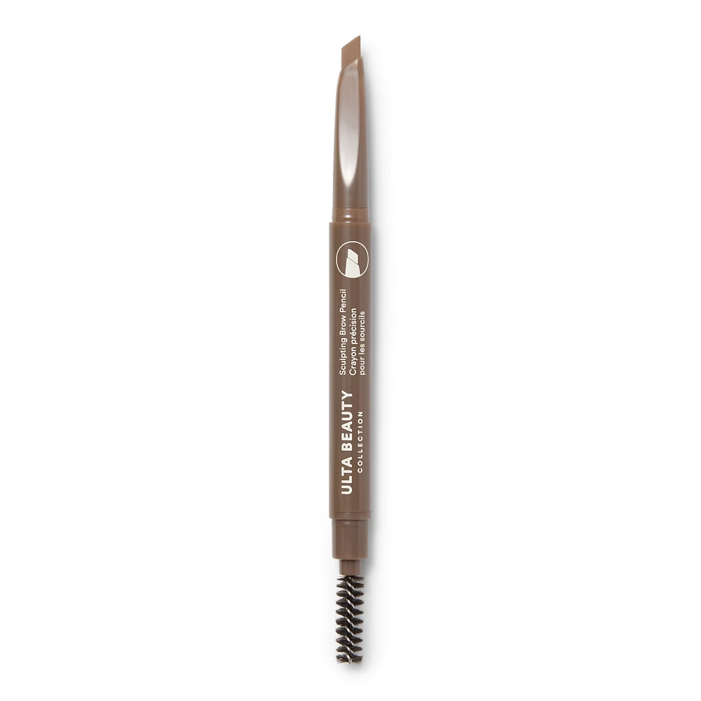 Sculpting Brow Pencil