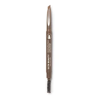 Sculpting Brow Pencil