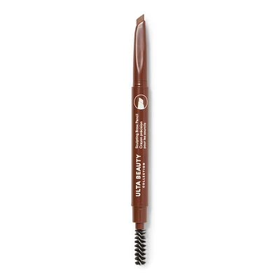 Sculpting Brow Pencil - Auburn