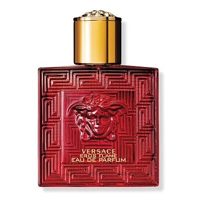 Eros Flame Eau de Parfum