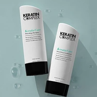 Keratin Care Smoothing Conditioner