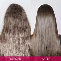 Keratin Care Smoothing Conditioner