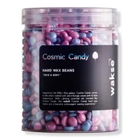 Wakse Mini Cosmic Candy Hard Wax Beans