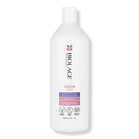 Color Last Purple Shampoo - 33.8 oz