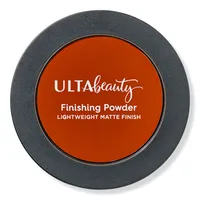 ULTA Beauty Collection Finishing Powder