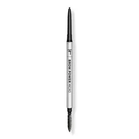 IT Cosmetics Brow Power Micro Universal Defining Eyebrow Pencil