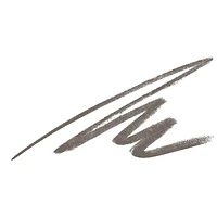 Brow PowerFULL Universal Volumizing Eyebrow Pencil - Universal Taupe