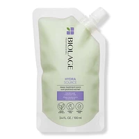 Hydra Source Deep Treatment Mask for Dry Hair