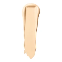 Beyond Perfecting Foundation + Concealer - CN 0.75 Custard
