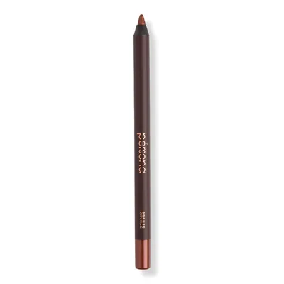 Persona 24 HR Waterproof Eyeliner