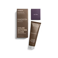 Color Reviving Gloss - Espresso