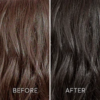 Color Reviving Gloss - Espresso