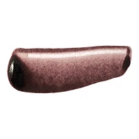 Color Reviving Gloss - Espresso