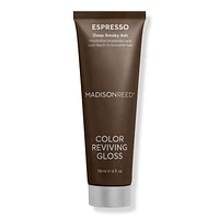 Color Reviving Gloss - Espresso