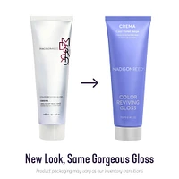 Color Reviving Gloss