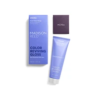 Color Reviving Gloss