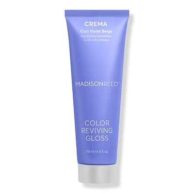 Color Reviving Gloss