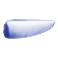 Color Reviving Gloss