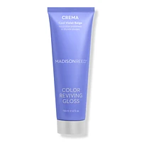 Color Reviving Gloss