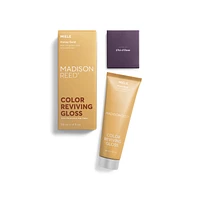 Color Reviving Gloss - Miele