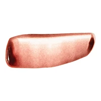 Color Reviving Gloss - Miele