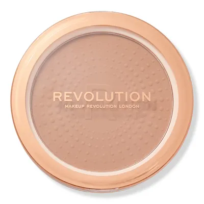 Revolution Beauty Mega Bronzer