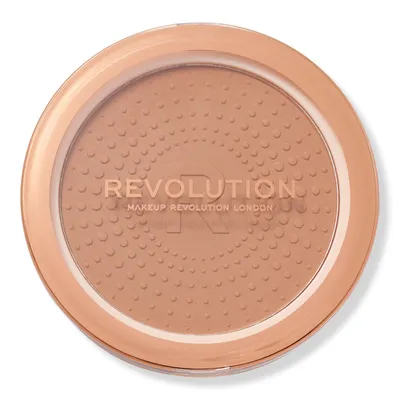 Revolution Beauty Mega Bronzer