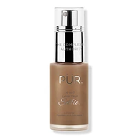 PUR 4-In-1 Love Your Selfie Longwear Foundation & Concealer