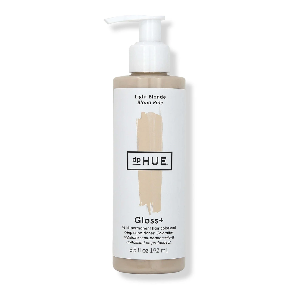 Gloss