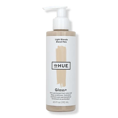 Gloss