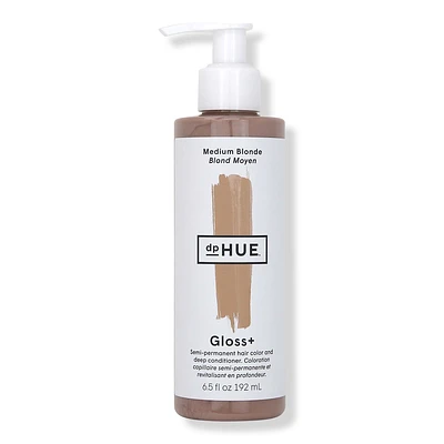 Gloss