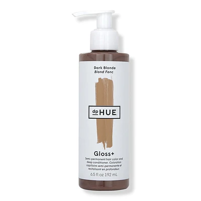 Gloss