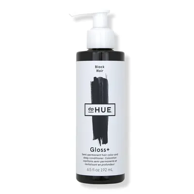 dpHUE Gloss+