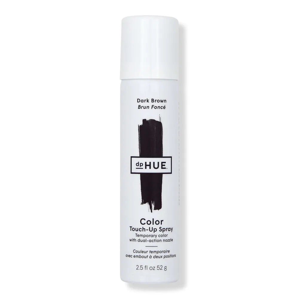 dpHUE Color Touch-Up Spray