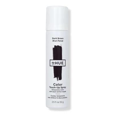 dpHUE Color Spray