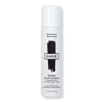 dpHUE Color Touch-Up Spray