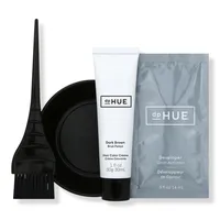 dpHUE Root Touch Up Kit