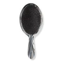 Fromm Elite Polisher Boar Bristle Paddle Brush