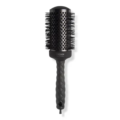 Fromm Elite Thermal Round Brush