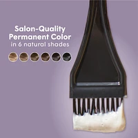 Root Touch Up Kit