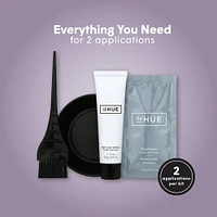 Root Touch Up Kit
