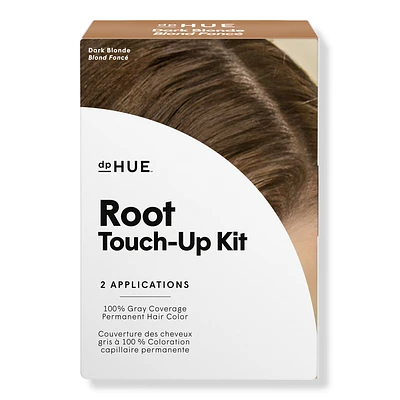 Root Touch Up Kit