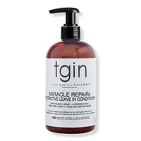 tgin Miracle RepaiRx Protective Leave Conditioner