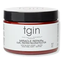 tgin Miracle RepaiRx Curl Protein Reconstructor