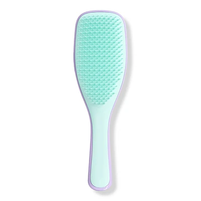 The Ultimate Detangler - Lilac/Mint